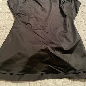 Spanx black